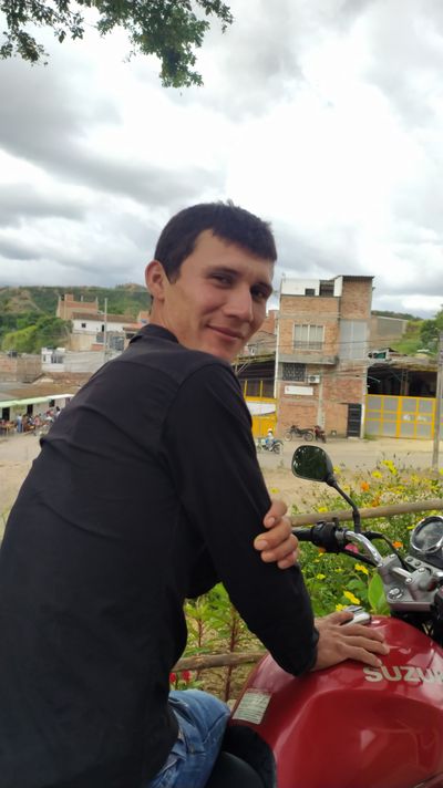 vanesarabia thumbnail