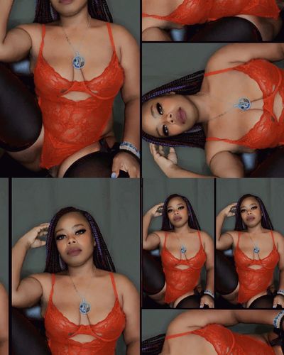 shataurustreshaye profile