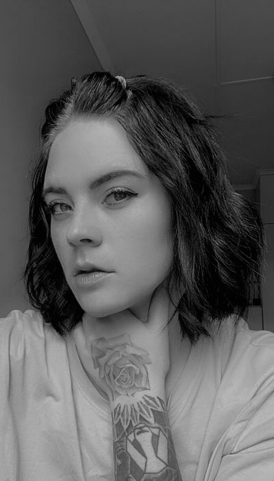 tattedteaser0 profile