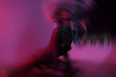 eighthhourofficial thumbnail