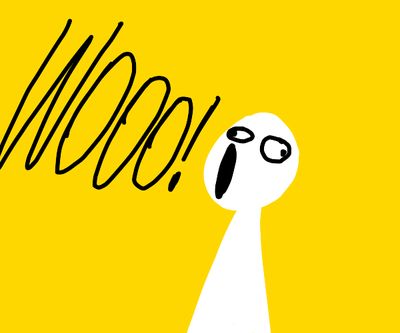 thiccflair16x profile