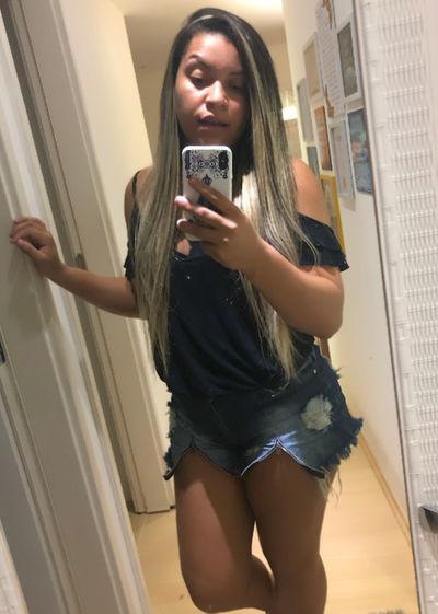 u178745934 thumbnail