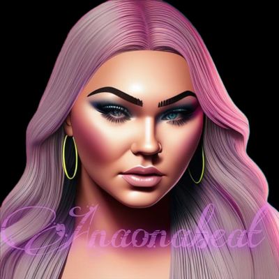 anaonabeat profile