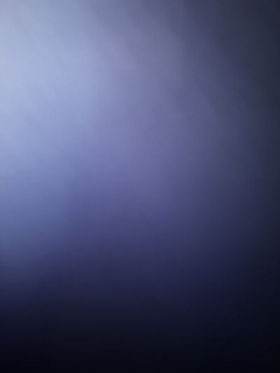 dannyboii69 thumbnail