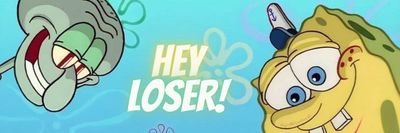 goddessxchanelx thumbnail