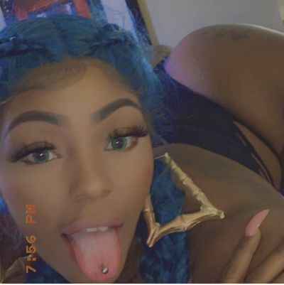 chloeedabodyy thumbnail