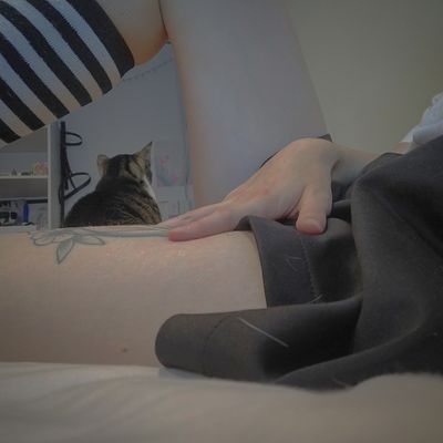 angelic_swtkitten thumbnail