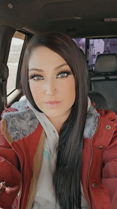 redsunflower94 thumbnail