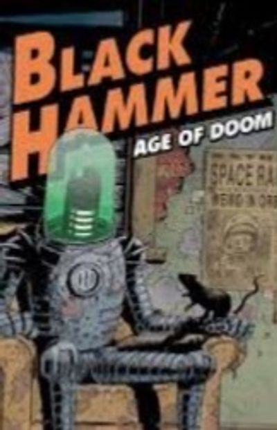 maskedhammer thumbnail