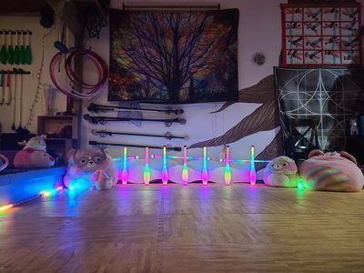 Cinder Lunae thumbnail