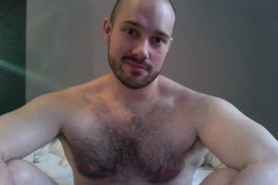 aninsidejob thumbnail