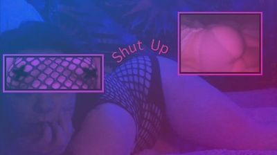 angelnaomirose thumbnail