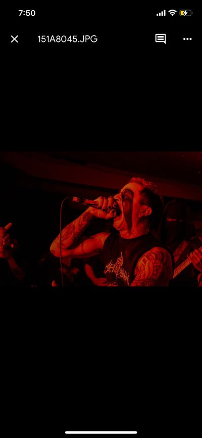 satanictealord thumbnail