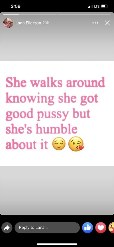 taystee_kee thumbnail