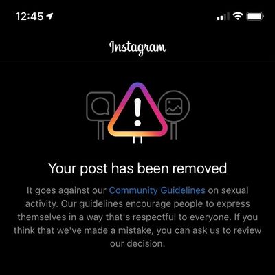 missangelbellaa thumbnail