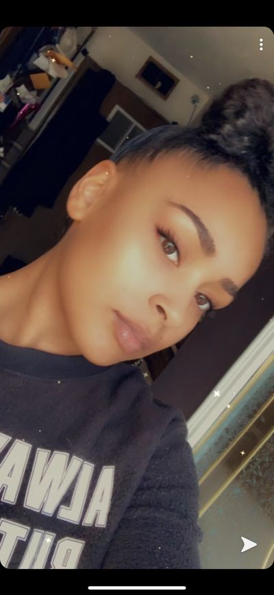 drip_drip06 thumbnail