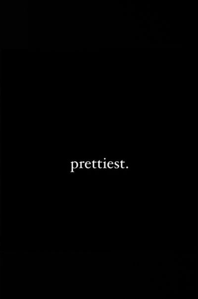 phatpusszayy thumbnail