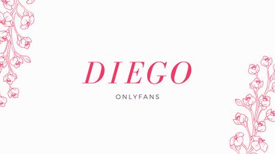 diegoricorro thumbnail