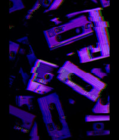 therealmimi181 thumbnail