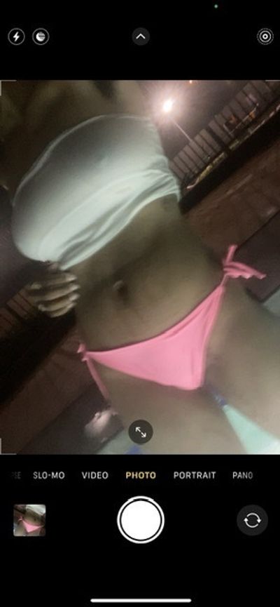 mesofetish thumbnail