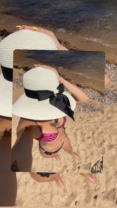 u213494417 thumbnail