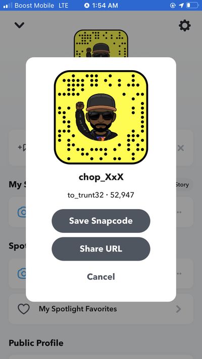 u133294056 thumbnail