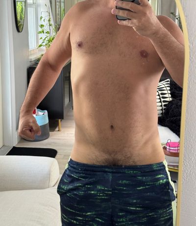 powerful.hands thumbnail