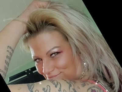 broken_but_beautiful_69 thumbnail