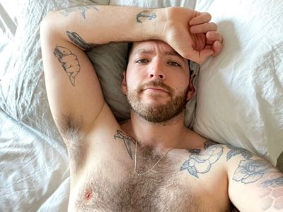 Sailor Sloot profile