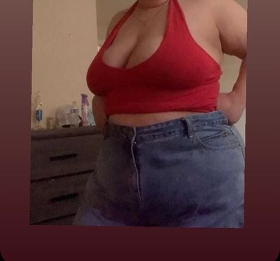 lamaschichona profile