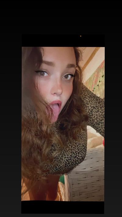 missnaughtyfairy profile