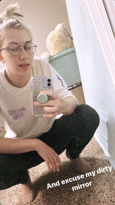 melinoe.wilde thumbnail