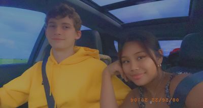 livexvideos thumbnail