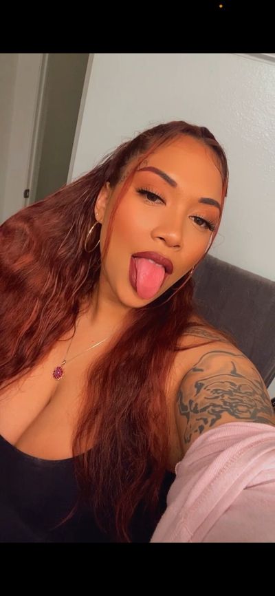 bellaaaadonaaaa profile