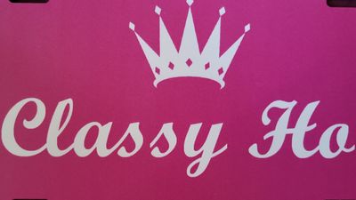 nubia_vixxen thumbnail