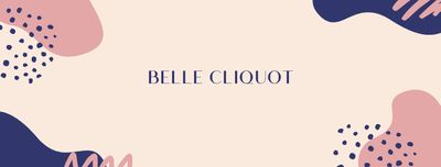 bellecliquot thumbnail