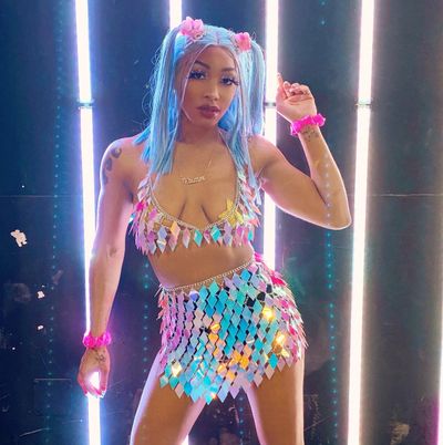 temptress_goddess thumbnail