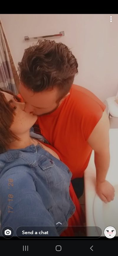 Will &amp; Ash thumbnail