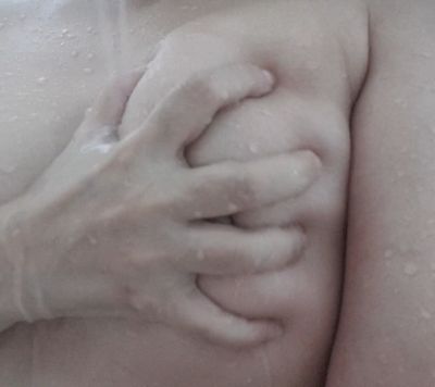 asian-freesub thumbnail