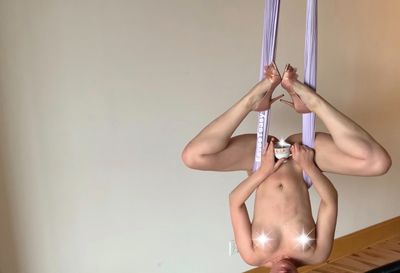 eeveeteasy thumbnail