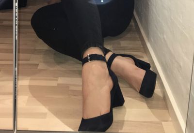 angelic_copper thumbnail