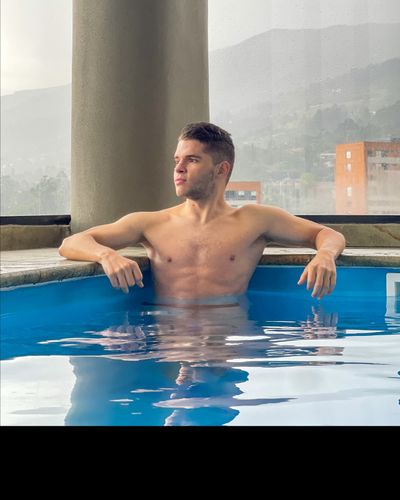 blake_evans thumbnail