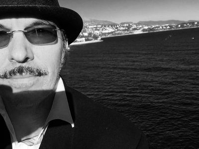 loveghostwriter profile