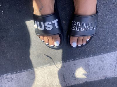 seductivetoes91 thumbnail