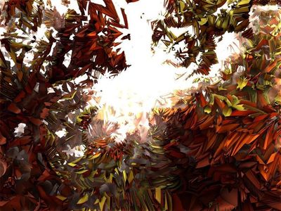 wrenmarie2021 thumbnail