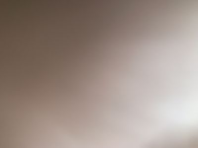 user019362910 profile