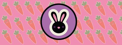 dai_bunny thumbnail