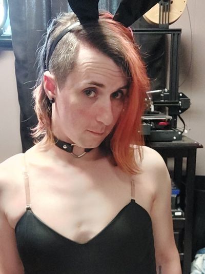 Terra Synthetik profile