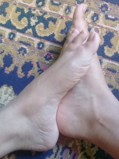 babykristen1 profile