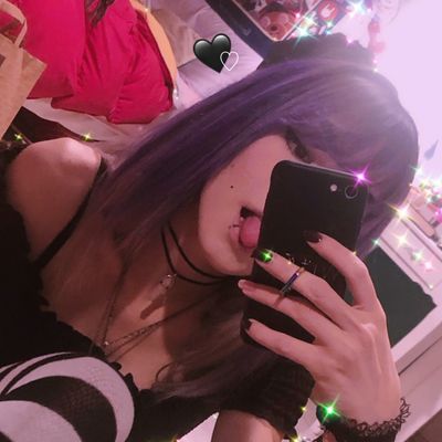 ꧁ 𝐵𝓇𝒾𝓃𝑔𝓂𝑒𝓉𝑜𝒶𝒸𝑜𝓃𝒸𝑒𝓇𝓉 ꧂ ♪ ·.¸¸.· profile